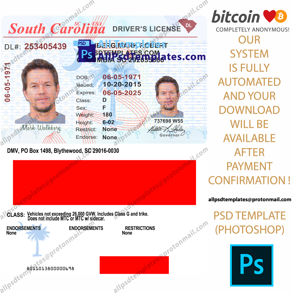 what is the best app to make and print a free drivers license