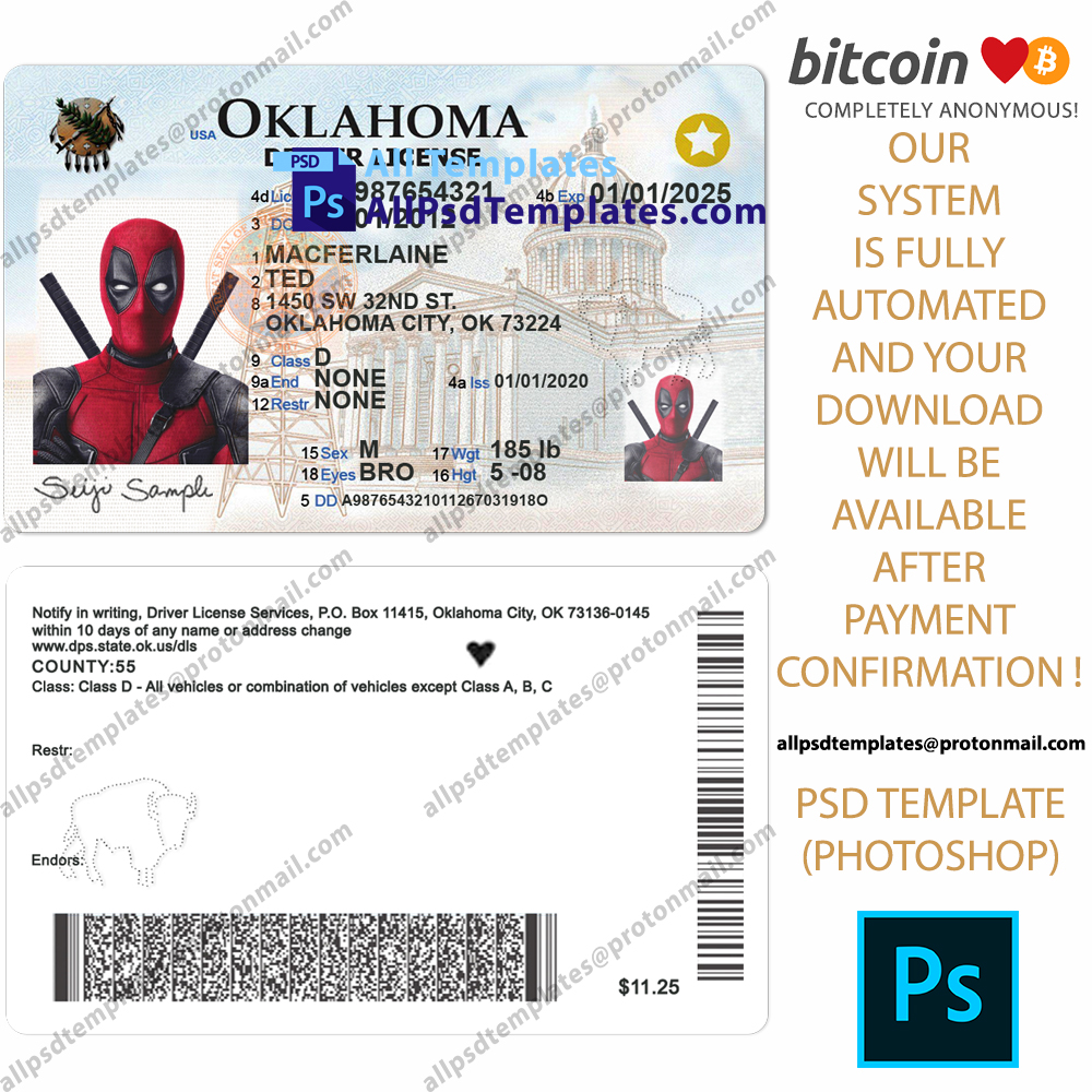 oklahoma-driver-license-template-all-psd-templates