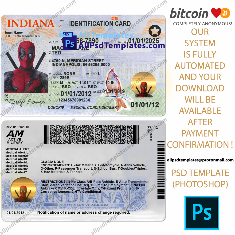 how to find my drivers license number online for free