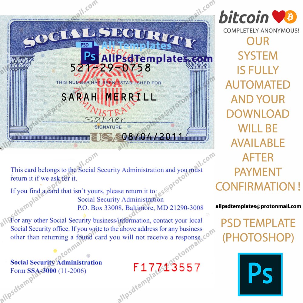 usa-ssn-social-security-number-template-all-psd-templates