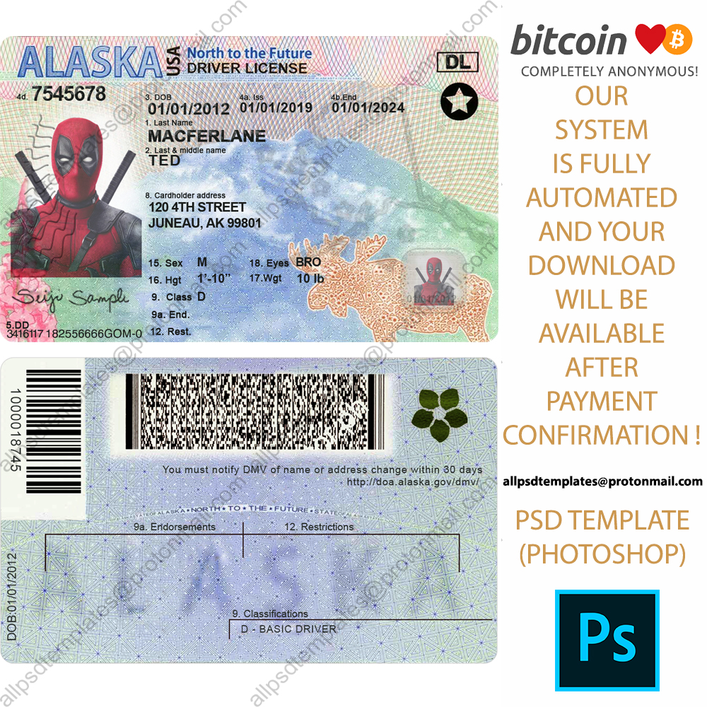 drivers-license-template-software