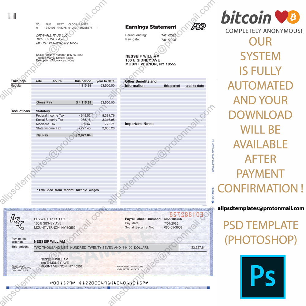adp-pay-stub-template-all-psd-templates